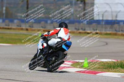 media/Apr-23-2022-Fastrack Riders (Sat) [[cb2d6ae73d]]/LEVEL 1/1145AM TURN 3 AND 4/